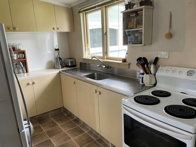 53 Mckenzie Street Geraldine_2