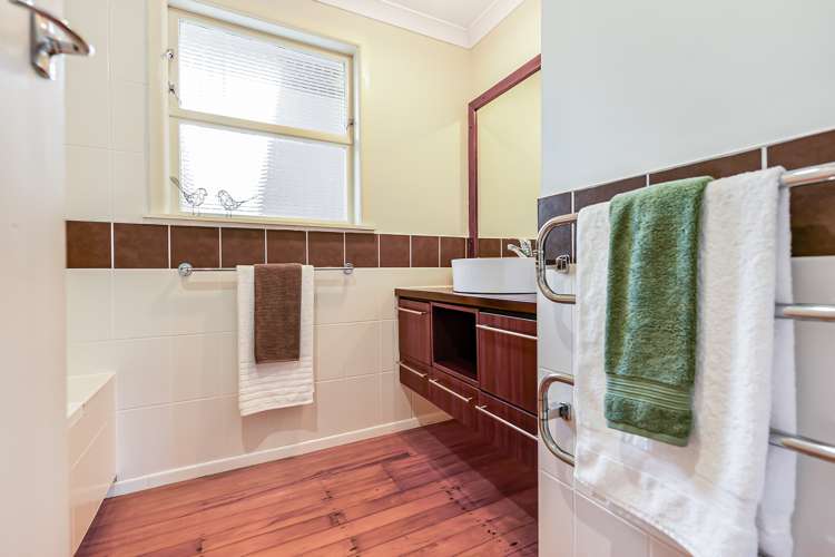 145 Hukanui Road Chartwell_12