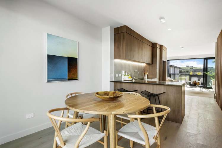 9a Windlass Street Long Bay_6