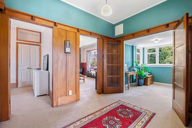 40 Wychbury Street Spreydon_3