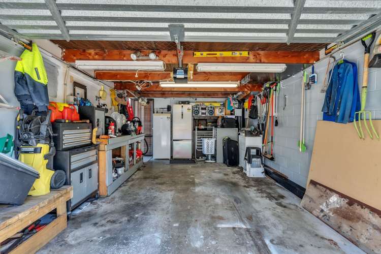 1/4 Ceramco Place Torbay_21