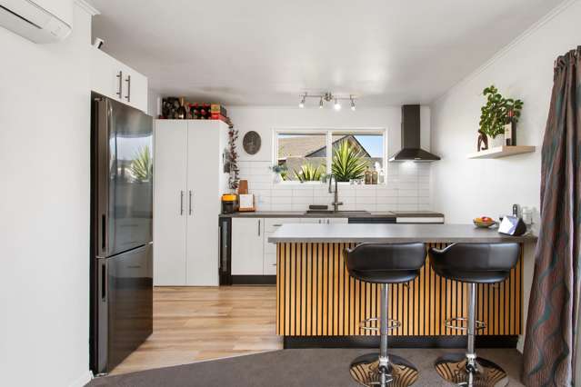 484 Mairehau Road Parklands_4