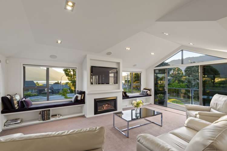 660 Peninsula Road Kelvin Heights_3