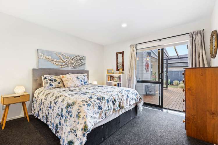 196 Wainui Road Millwater_22