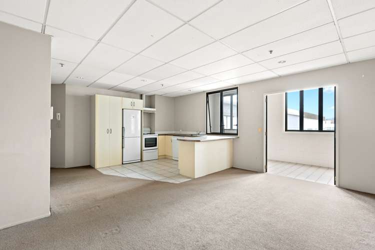 U56/110 Alexandra Street_0