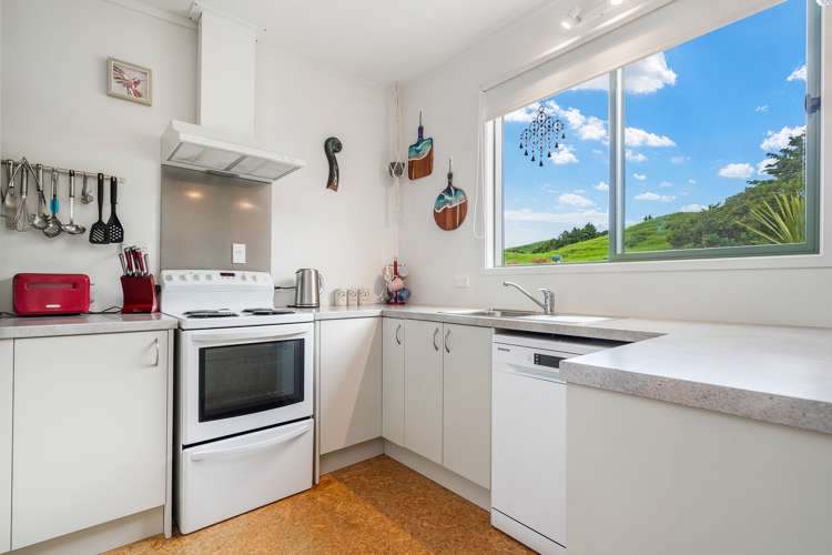 348 Riponui Road Ruatangata_12