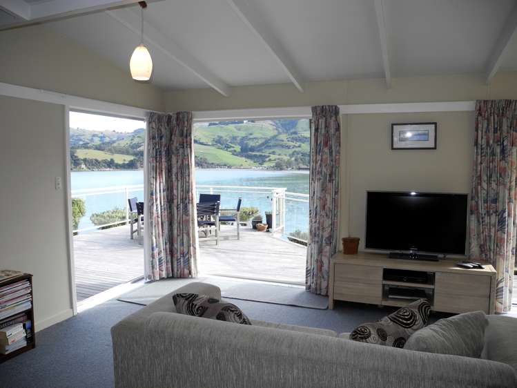 18 Bayview Crescent Duvauchelle_7