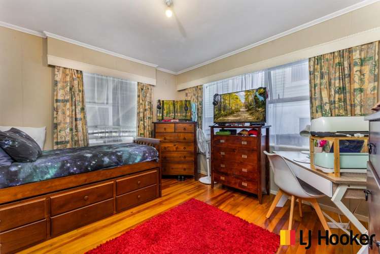 41 Beaumonts Way Manurewa_11