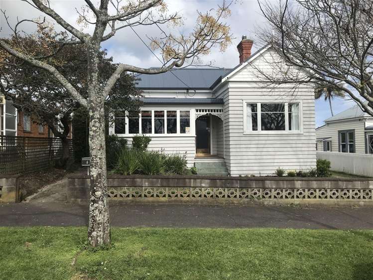 6 Paice Avenue_0