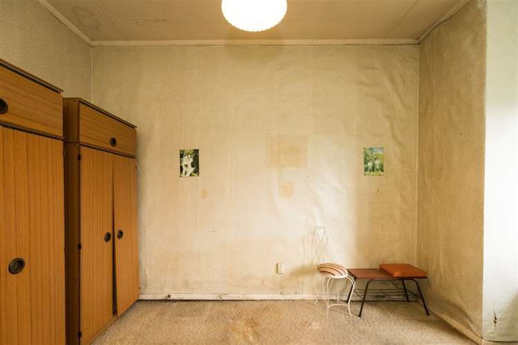 13 Chilka Street Berhampore_7