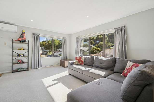 141 Pope Street Camborne_1