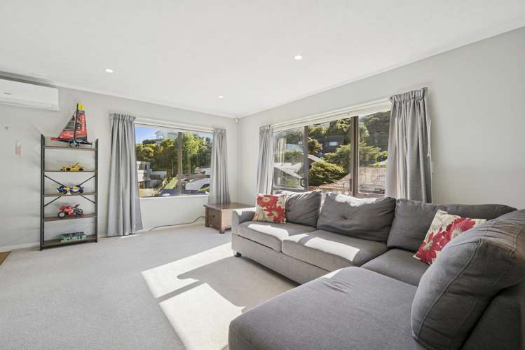 141 Pope Street Camborne_1