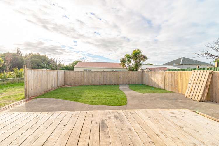 14 Abbot Street Gonville_19