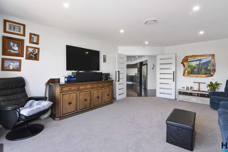 14d Saxon Street Motueka_23