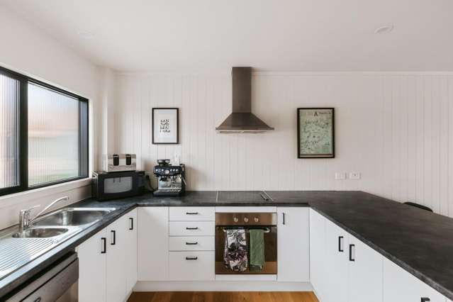 4/41 Tawa Street Mount Maunganui_4