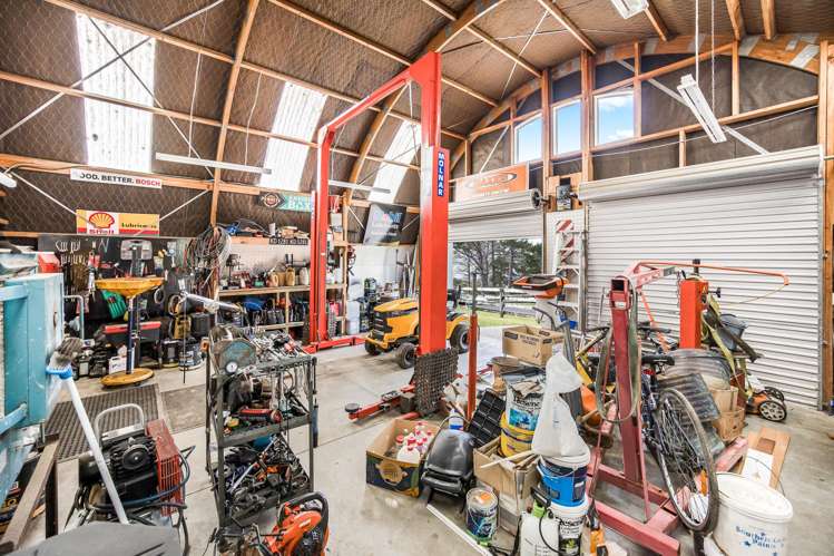 6/199 Birdwood Road Massey_30