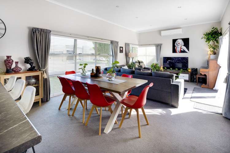 1 Shaun Lane Huntington_0