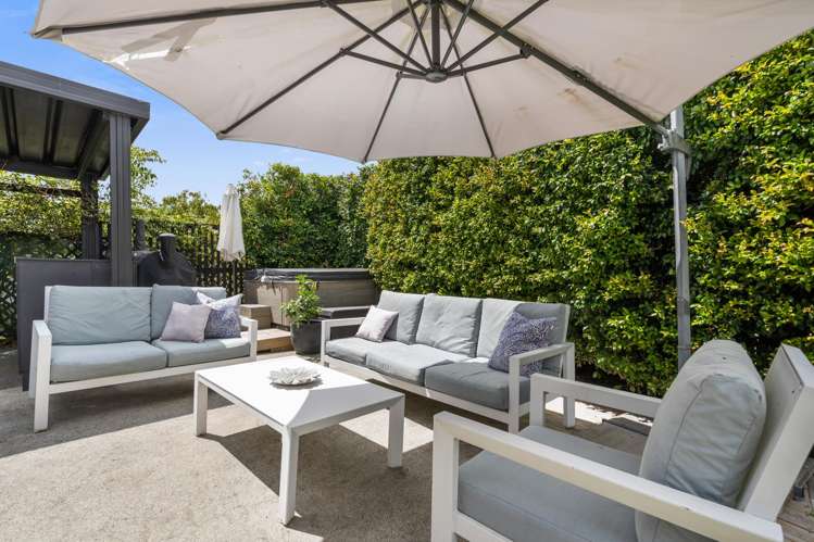 16b Bay Street Red Beach_6