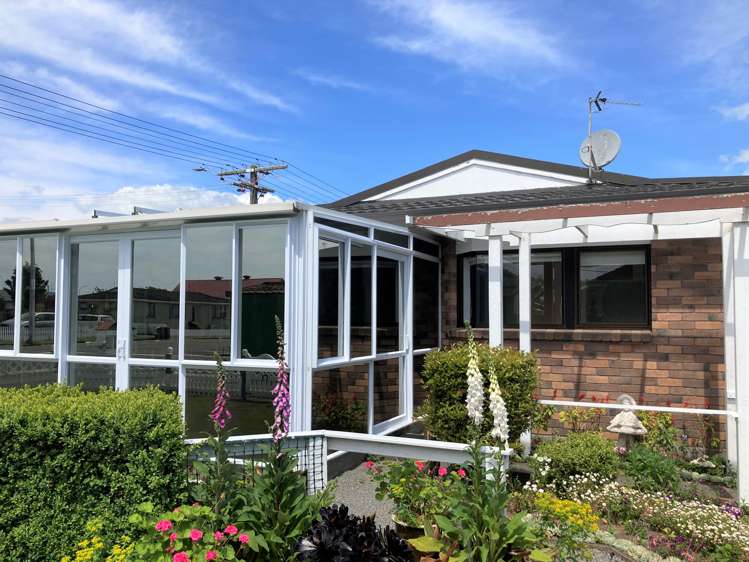 1/13 Domett Street Waitara_14