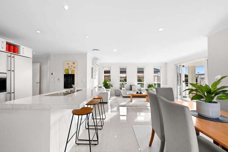 7 Langdale Court Huntington_8