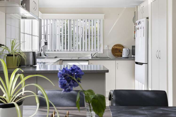 9 Greenwich Street Richmond Heights_4