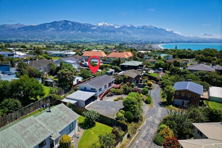 19 Whitby Place Kaikoura_32