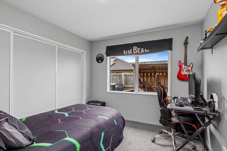 19 Lignite Drive Rolleston_15