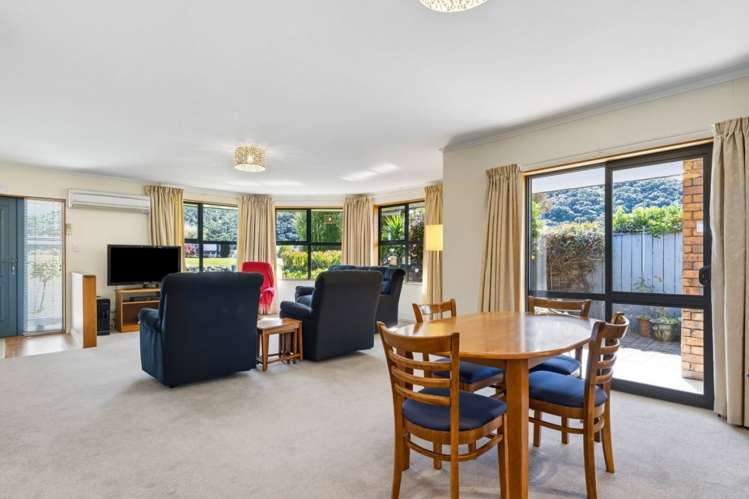 19 Captains Close Waikawa_7