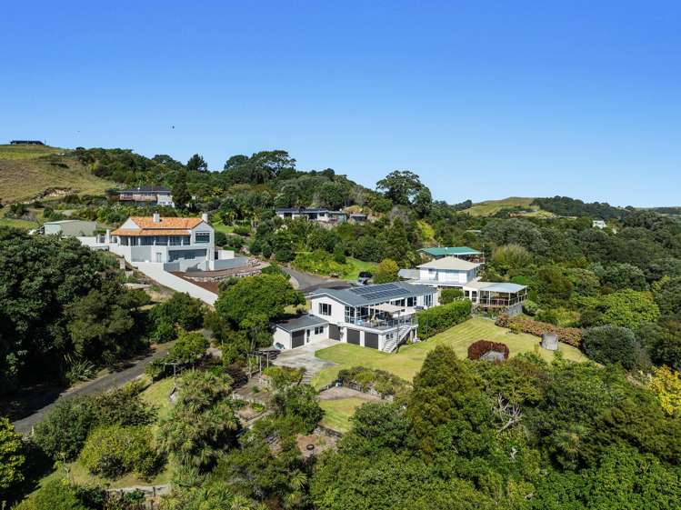 22 Vedder Road_3