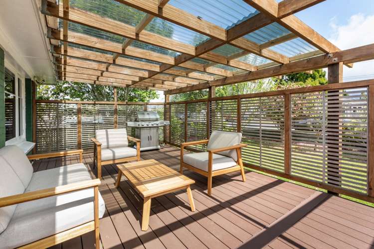 18 Carisbrooke Street Katikati_2