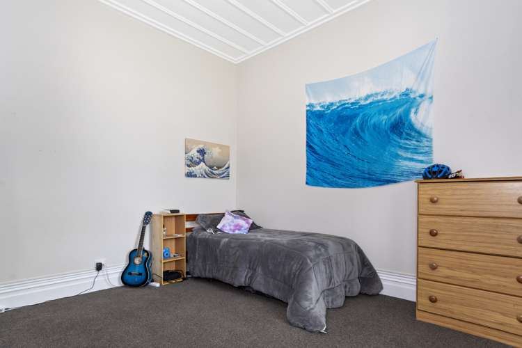 11 Hobson Street Waihi_19