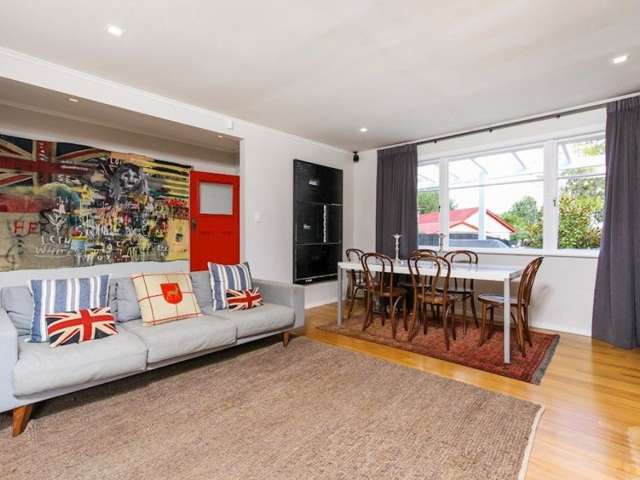 22 Horton Avenue Avondale_1