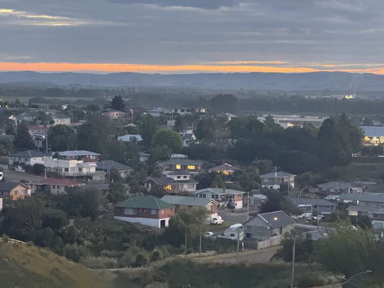 10 Oregon Place Balclutha_12