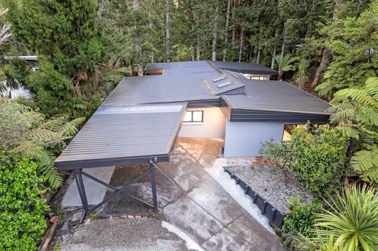 19 Tainui Road Titirangi_31