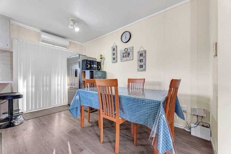 2/7 Abelia Place Papatoetoe_8