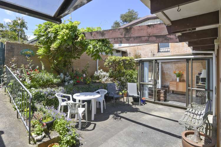 3/31 Forbes Street Onehunga_9