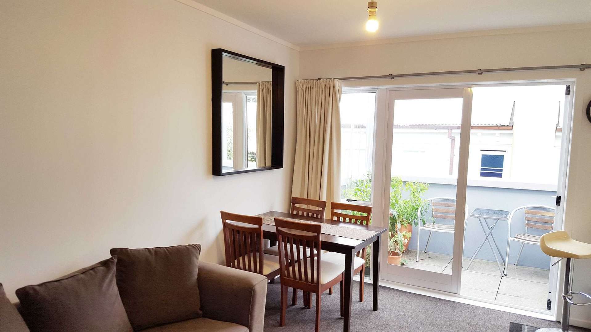 7/89 Richmond Road Grey Lynn_0