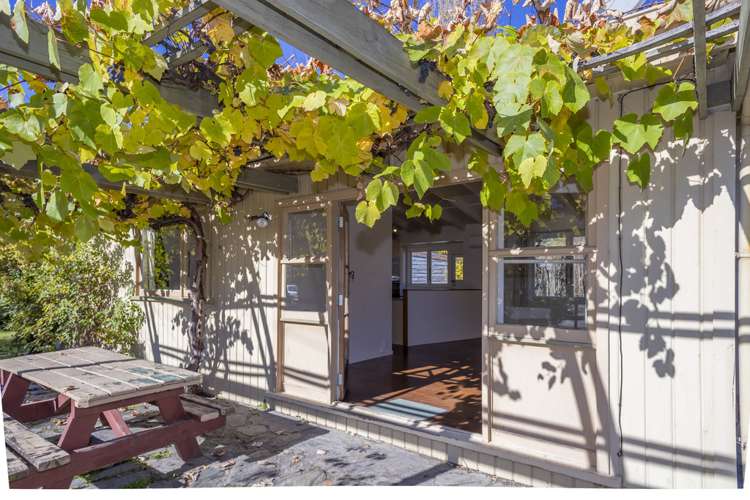 41 Centennial Avenue Arrowtown_5