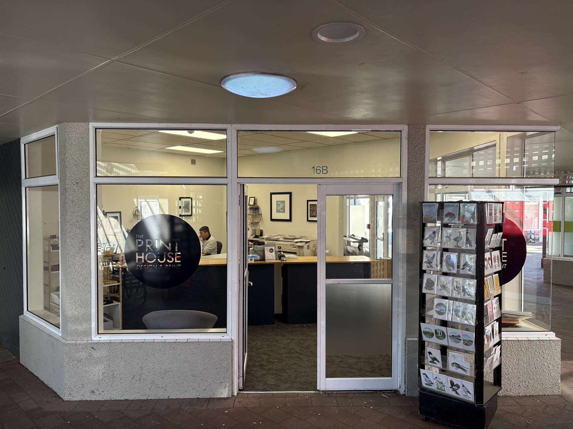 10 Napier Road Havelock North_0