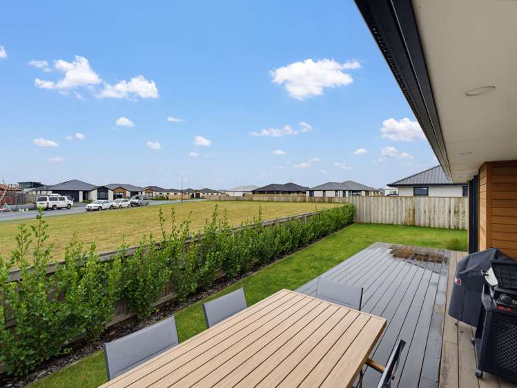 22 Monarch Drive Rolleston_32