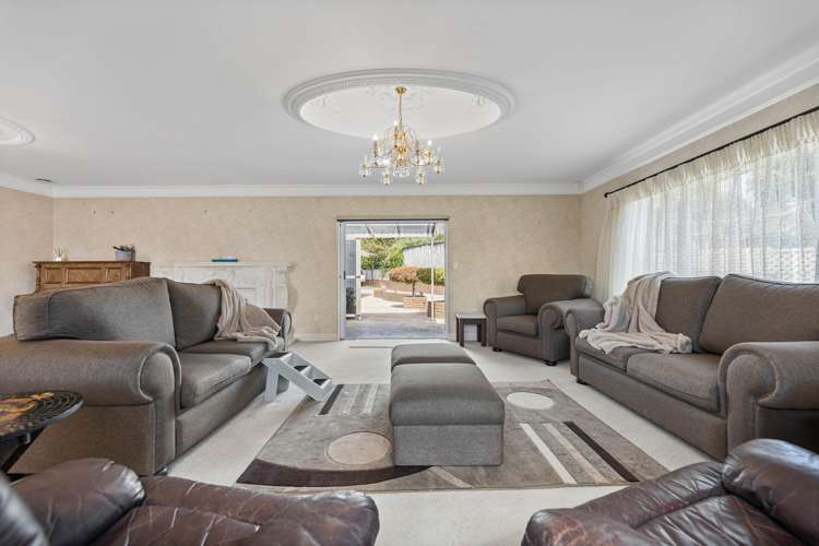 23 Benalder Crescent Tokoroa_3