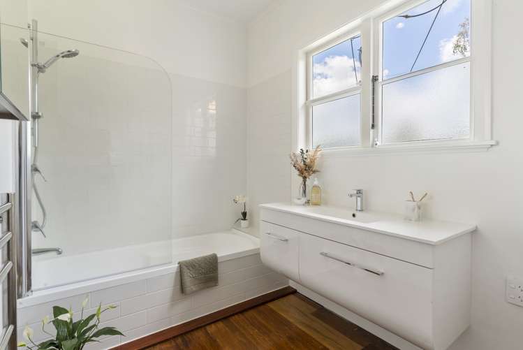 32 Tasman Avenue Mount Albert_11