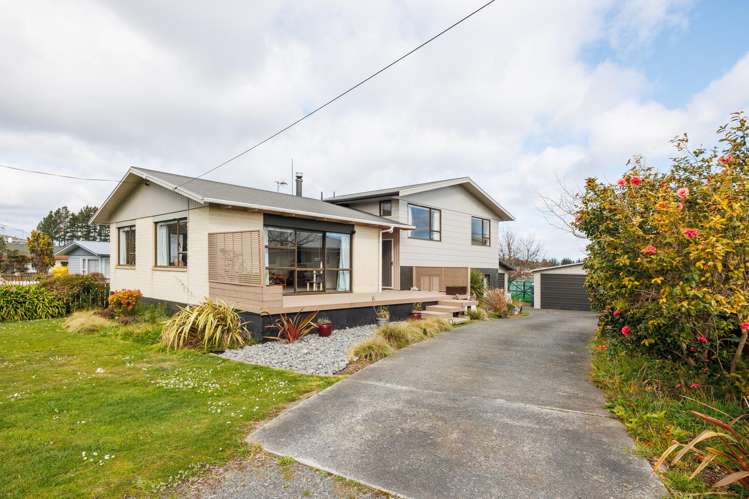 10 Oaklea Avenue Marton_26