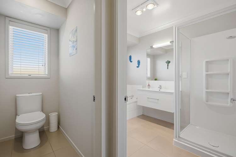 8 Horokaka Place Papamoa_22