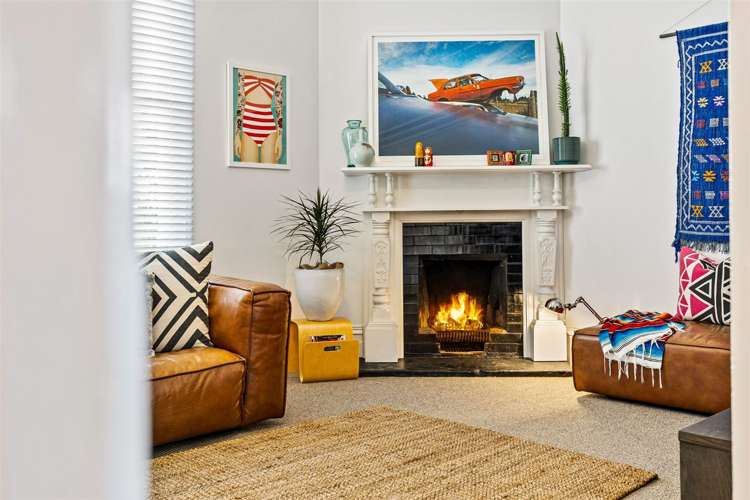 35 Hetherington Road Ranui_7