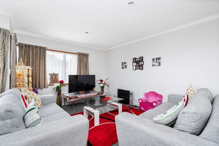 212a Fairway Drive Kamo_8