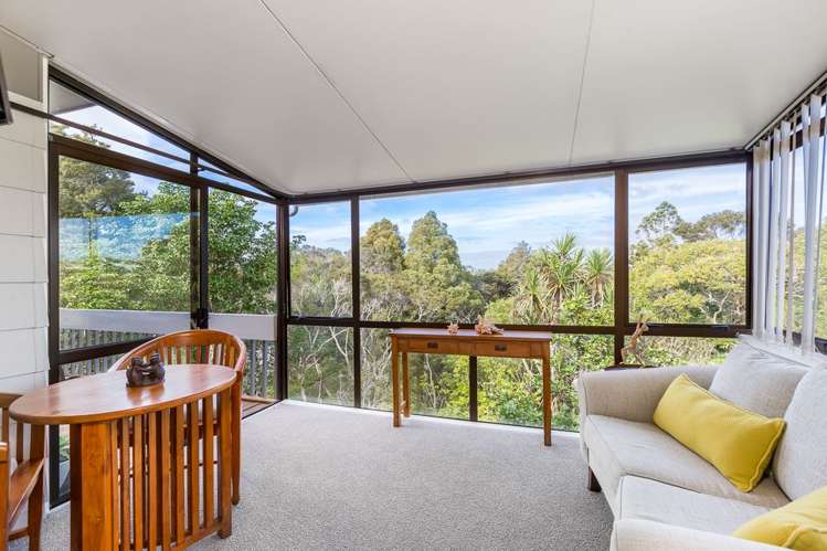 2/26 Dudding Avenue Northcote_8