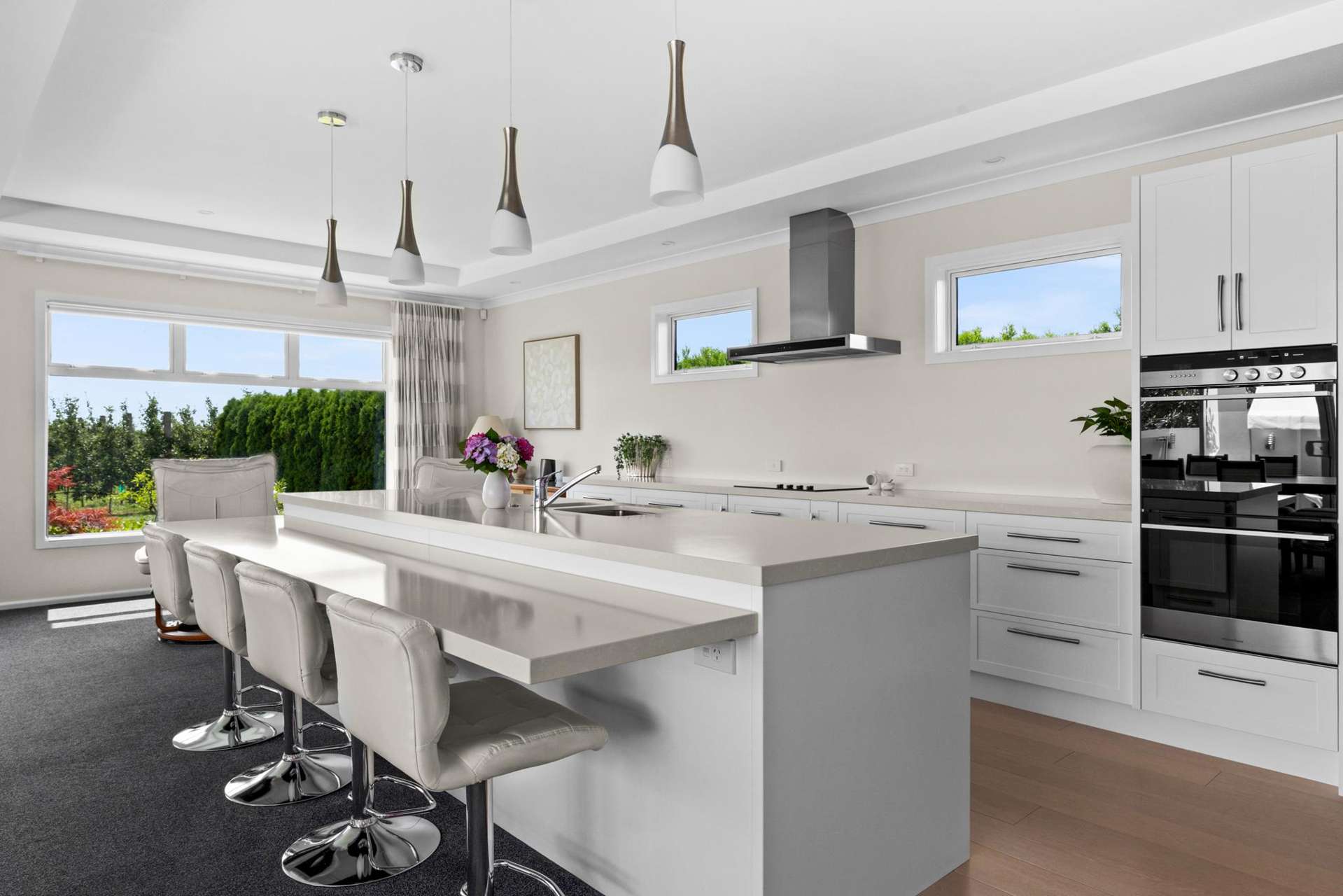 1019 Omahu Road Frimley_0