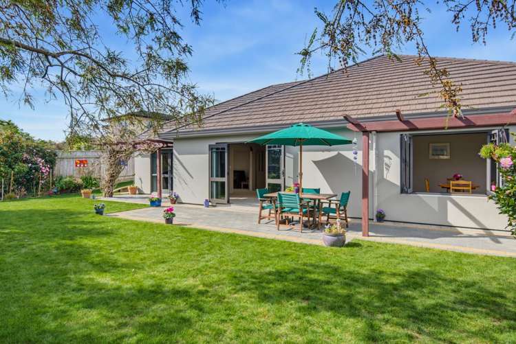 16 Rifleman Lane_1