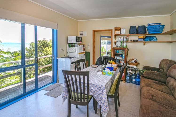 824 Thames Coast Road Te Mata_5